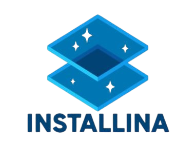 شعار انستالينا